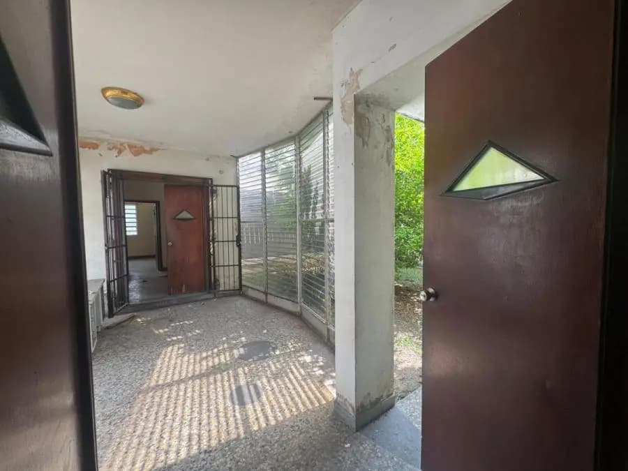 Terreno en Venta en Valencia - 2