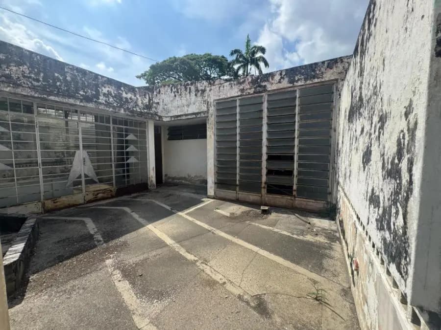 Terreno en Venta en Valencia - 11