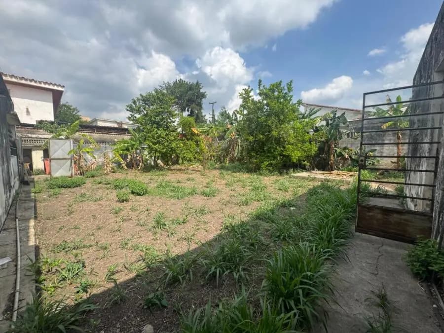 Terreno en Venta en Valencia - 12