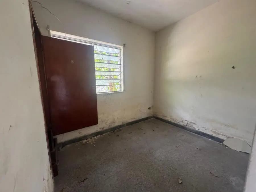 Terreno en Venta en Valencia - 13