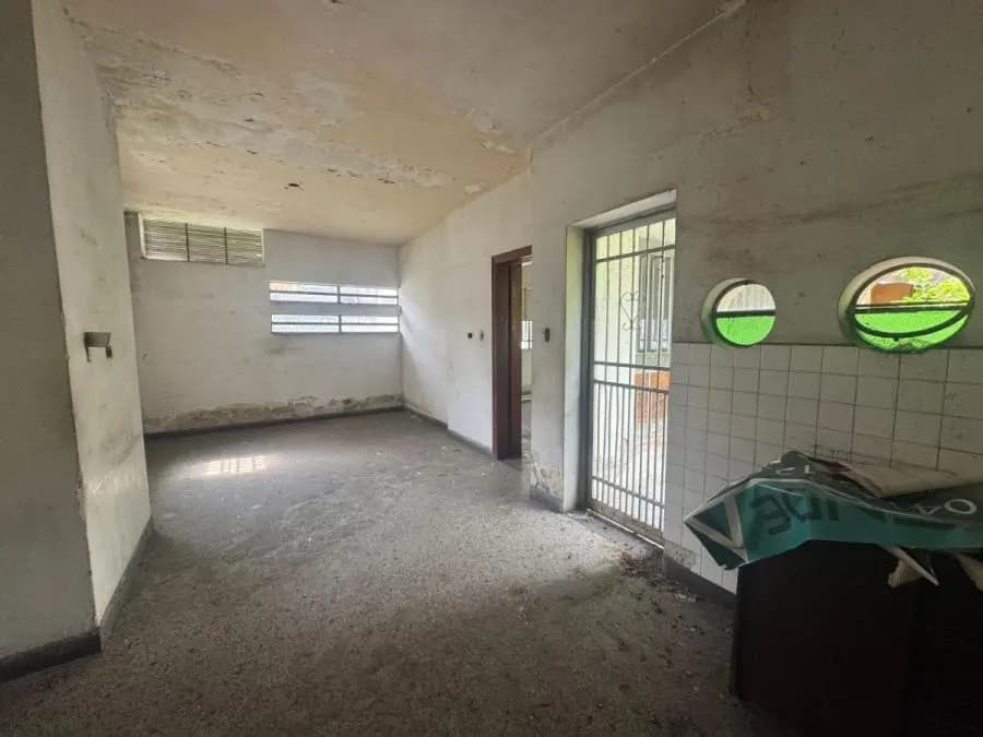 Terreno en Venta en Valencia - 14