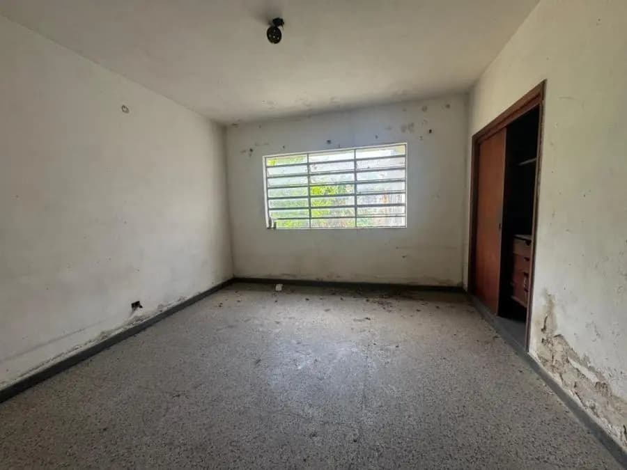 Terreno en Venta en Valencia - 15