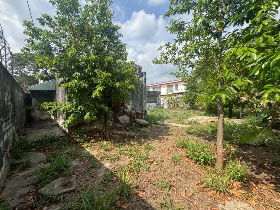Terreno en Venta en Valencia - 16
