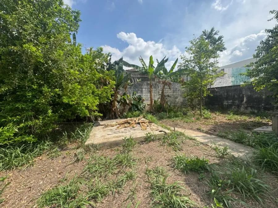 Terreno en Venta en Valencia - 17