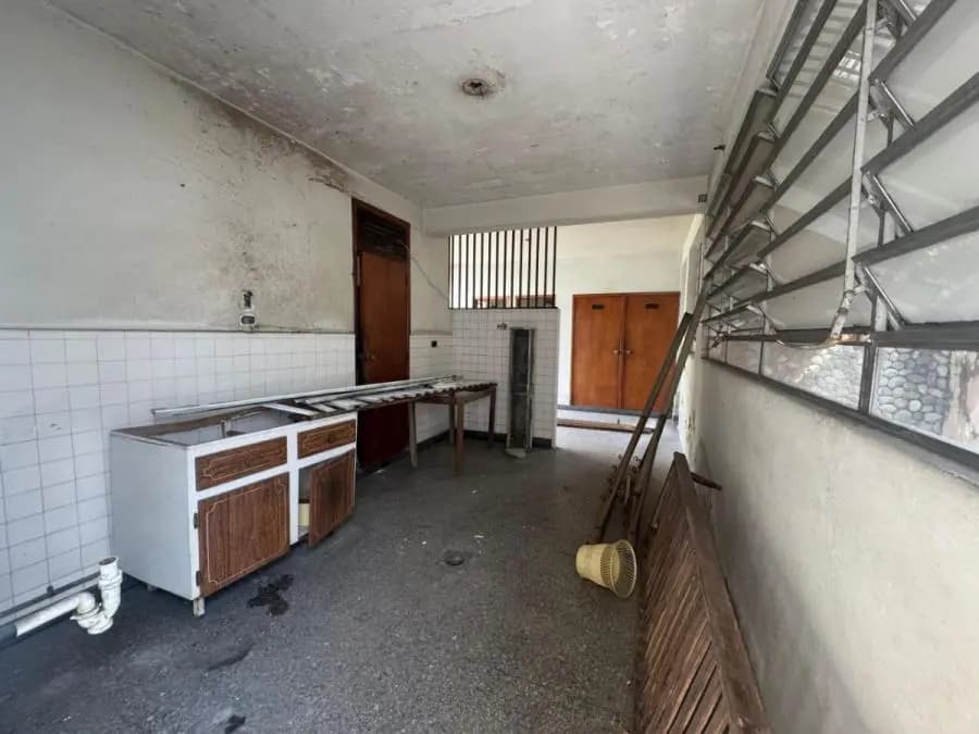 Terreno en Venta en Valencia - 18