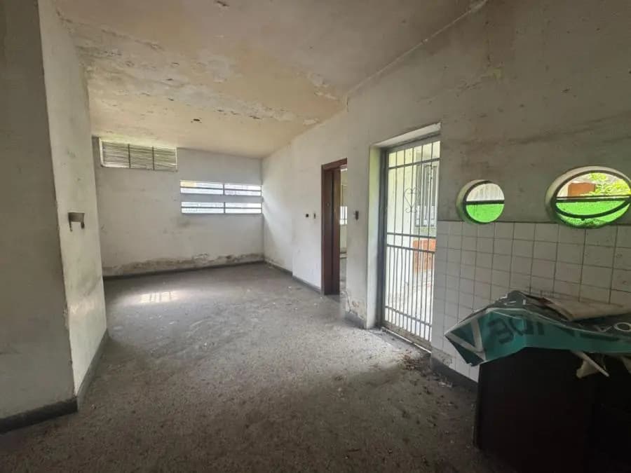 Terreno en Venta en Valencia - 19