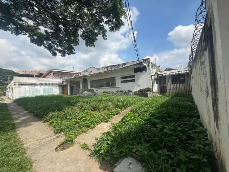 Terreno en Venta en Valencia - 20