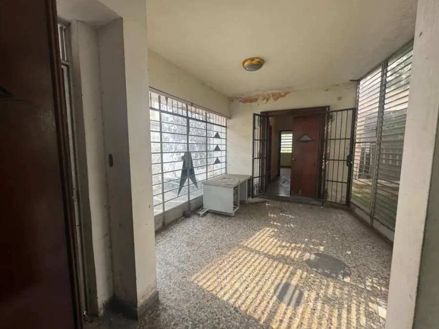 Terreno en Venta en Valencia - 3