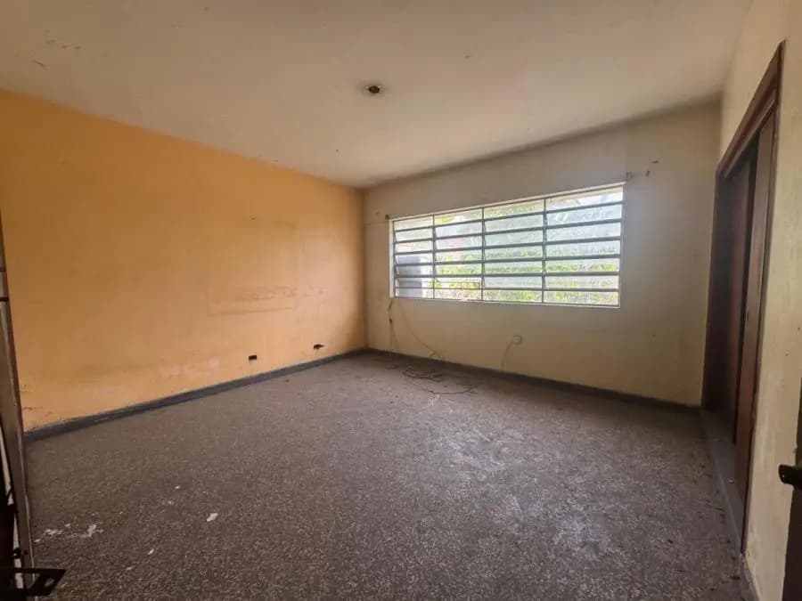 Terreno en Venta en Valencia - 21
