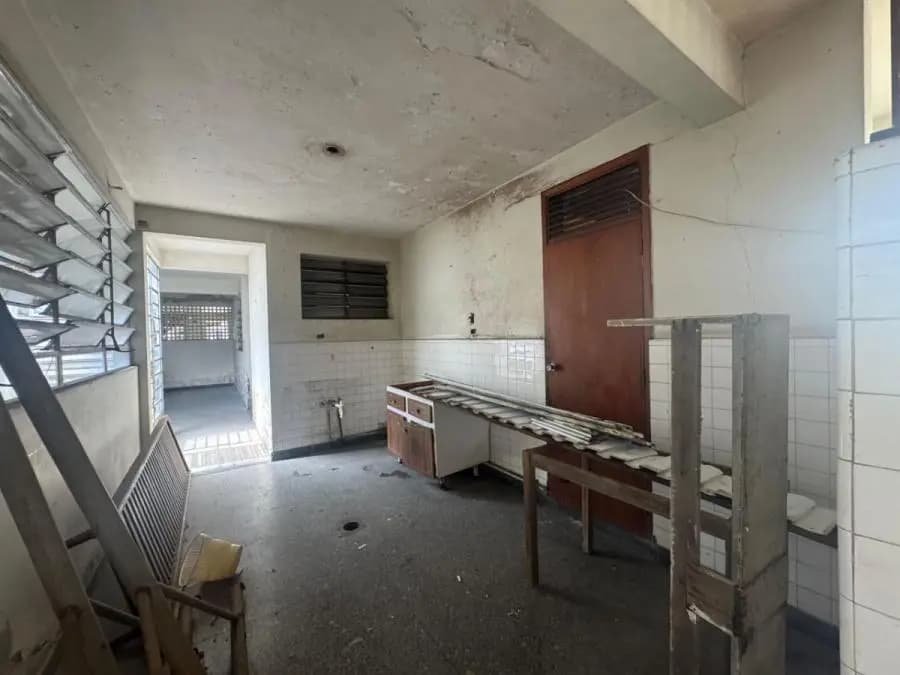 Terreno en Venta en Valencia - 4