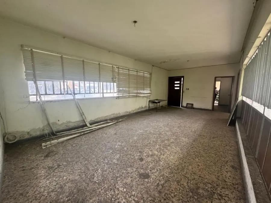 Terreno en Venta en Valencia - 6