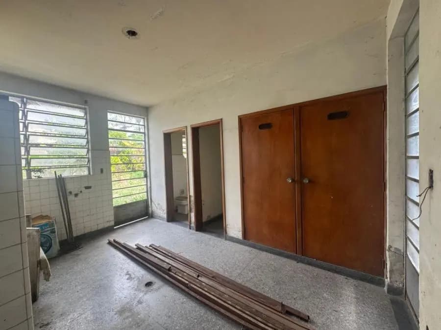 Terreno en Venta en Valencia - 7