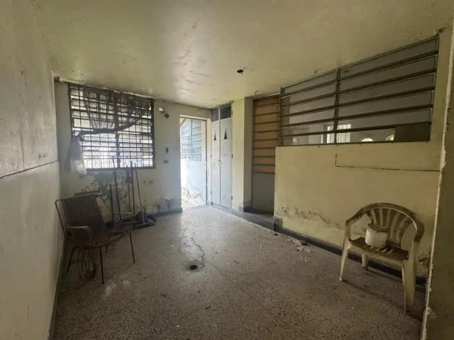 Terreno en Venta en Valencia - 10