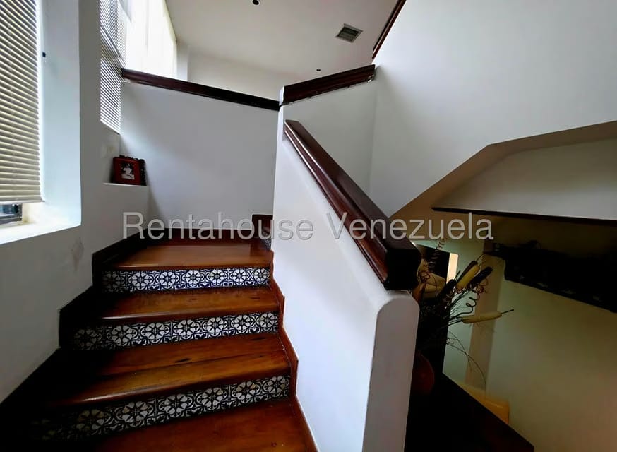 Casa (1 Nivel) en Venta en Colinas de Araure, Portuguesa - 12