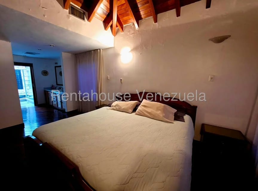 Casa (1 Nivel) en Venta en Colinas de Araure, Portuguesa - 13