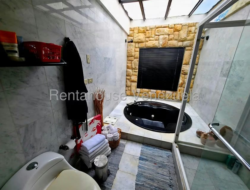 Casa (1 Nivel) en Venta en Colinas de Araure, Portuguesa - 15