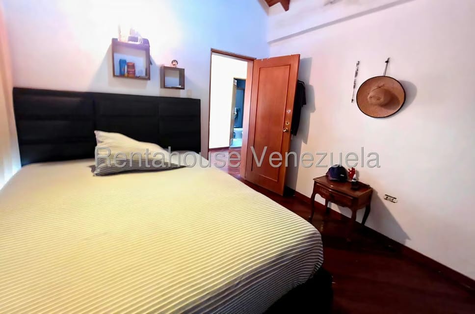 Casa (1 Nivel) en Venta en Colinas de Araure, Portuguesa - 17