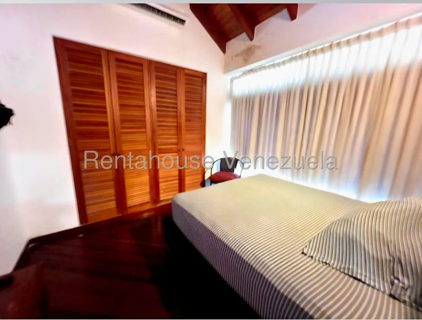 Casa (1 Nivel) en Venta en Colinas de Araure, Portuguesa - 18