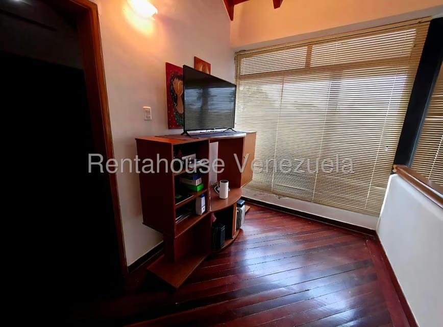 Casa (1 Nivel) en Venta en Colinas de Araure, Portuguesa - 21