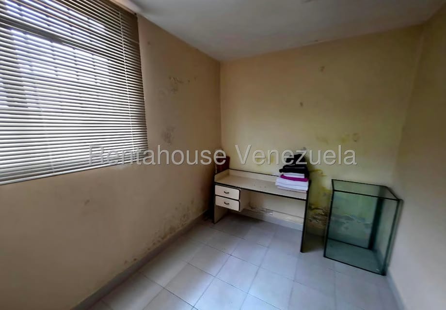 Casa (1 Nivel) en Venta en Colinas de Araure, Portuguesa - 28