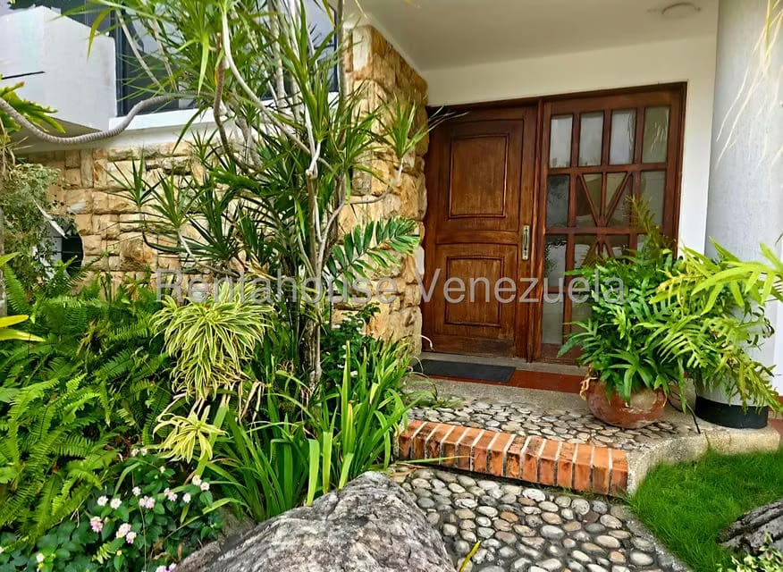 Casa (1 Nivel) en Venta en Colinas de Araure, Portuguesa - 5