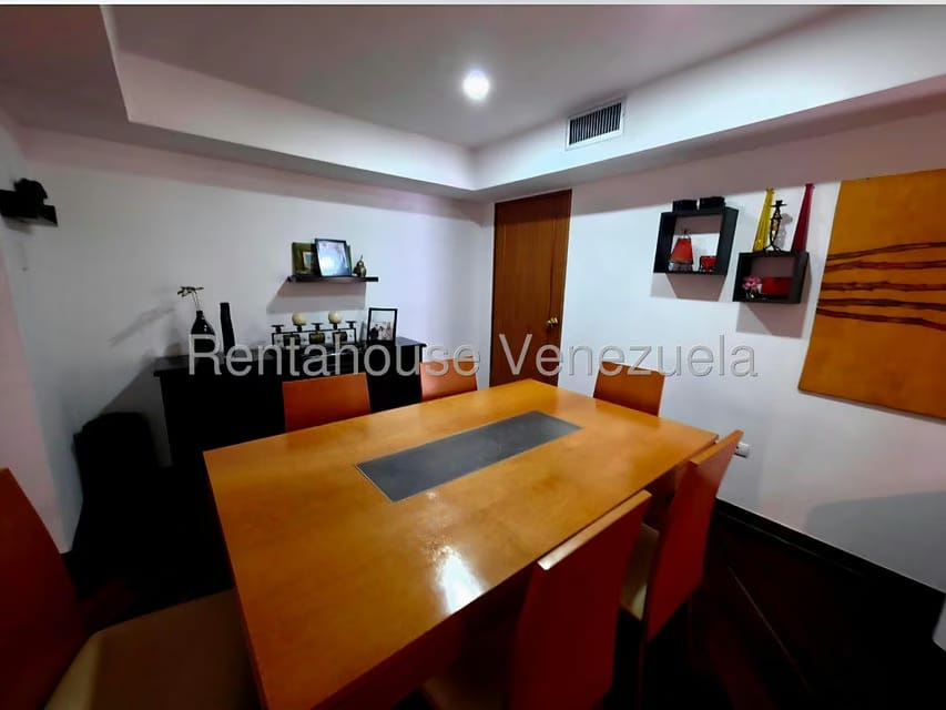 Casa (1 Nivel) en Venta en Colinas de Araure, Portuguesa - 7