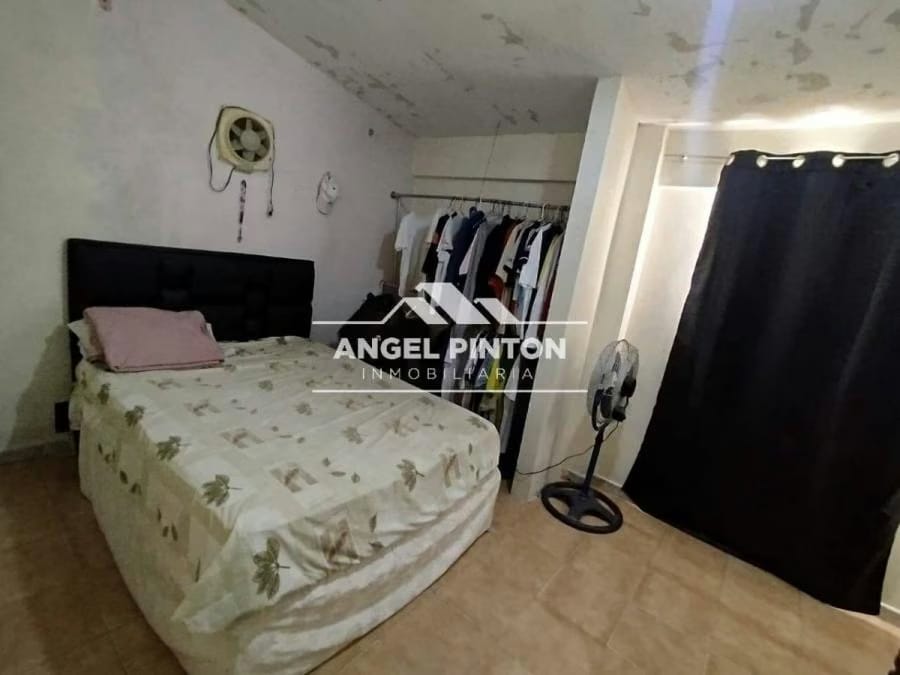 Apartamento en Venta en Maracaibo