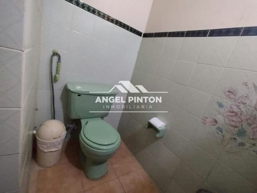 Apartamento en Venta en Maracaibo - 2