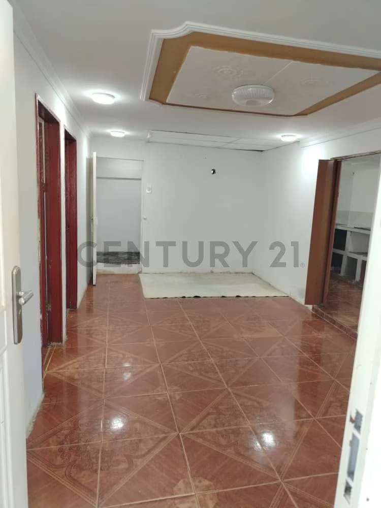 Se vende apartamento en residencias Santa Monica KM 4 - 3