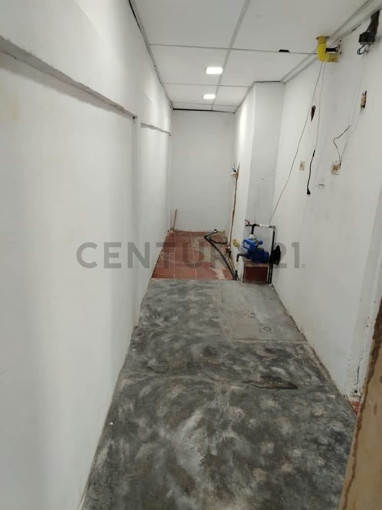 Se vende apartamento en residencias Santa Monica KM 4 - 5