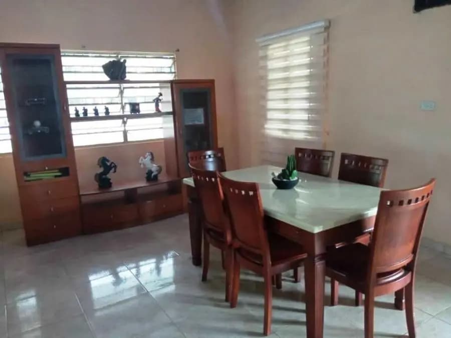 Terreno en Venta en Tinaquillo - 5