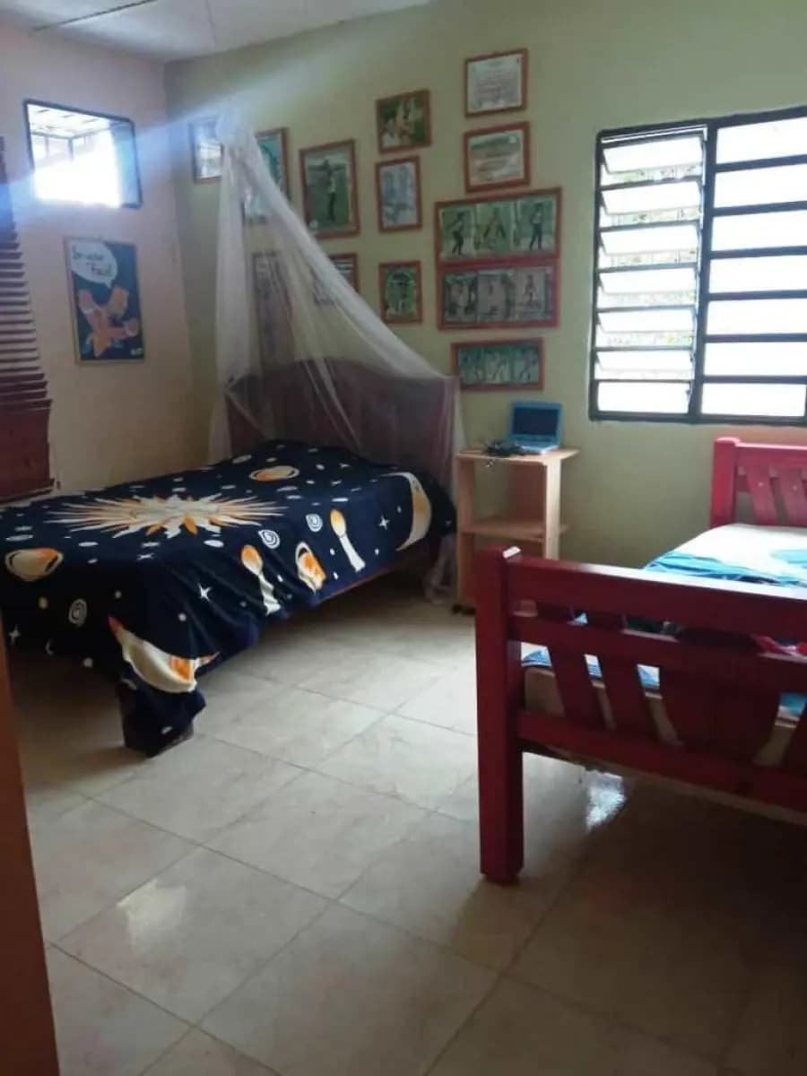 Terreno en Venta en Tinaquillo - 8