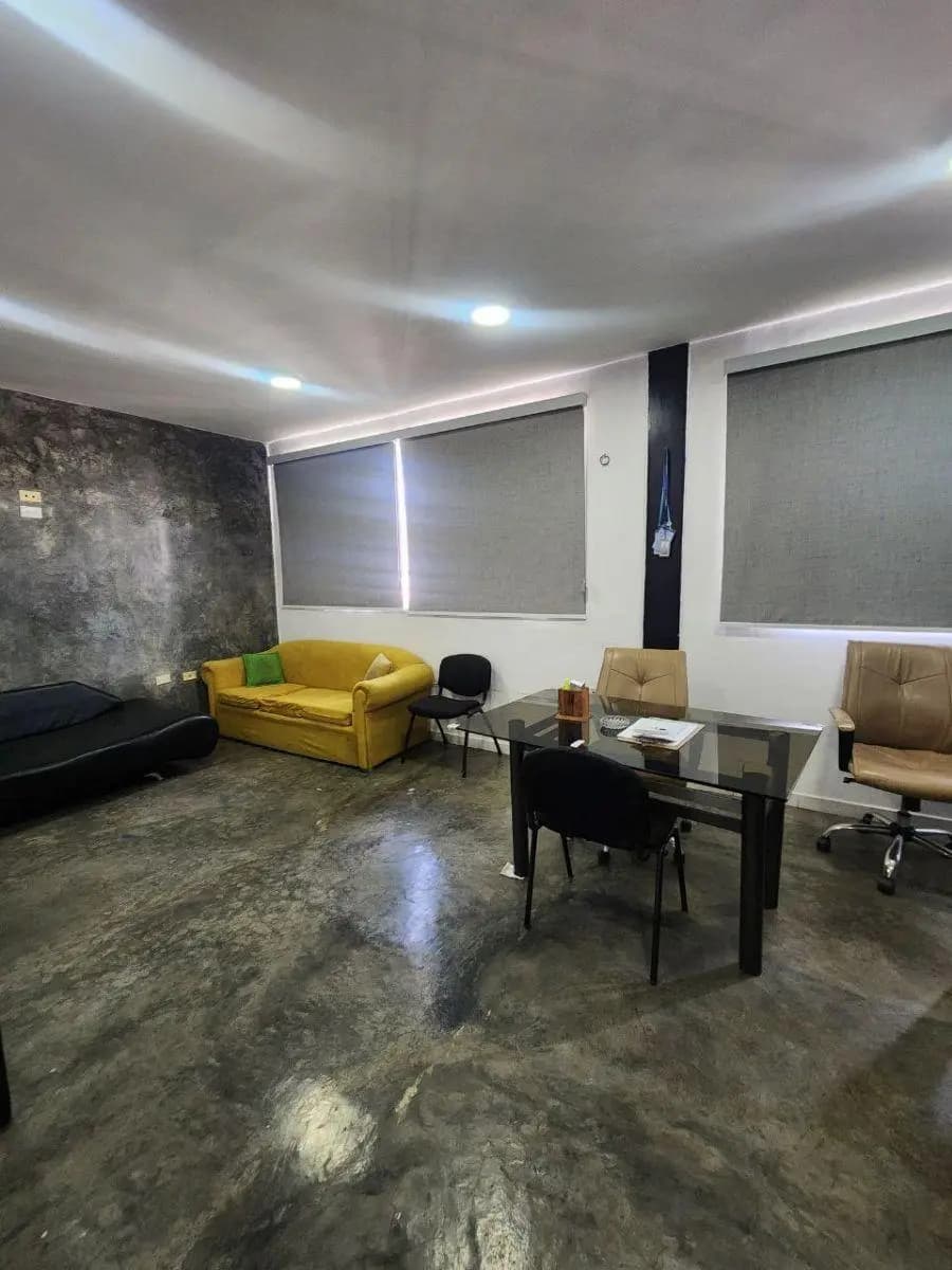 Galpon en Venta en Santa rosa Valencia - 5