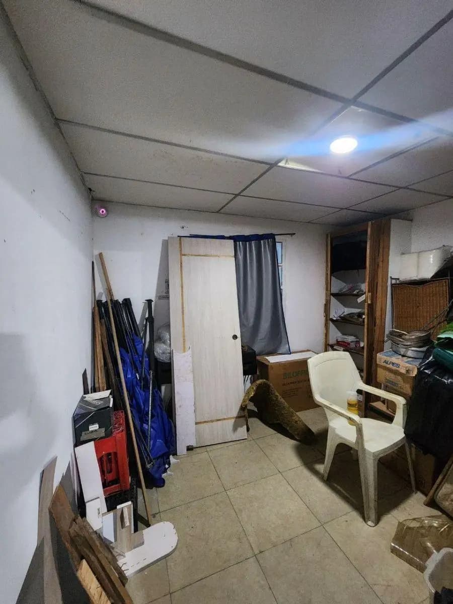 Galpon en Venta en Santa rosa Valencia - 8