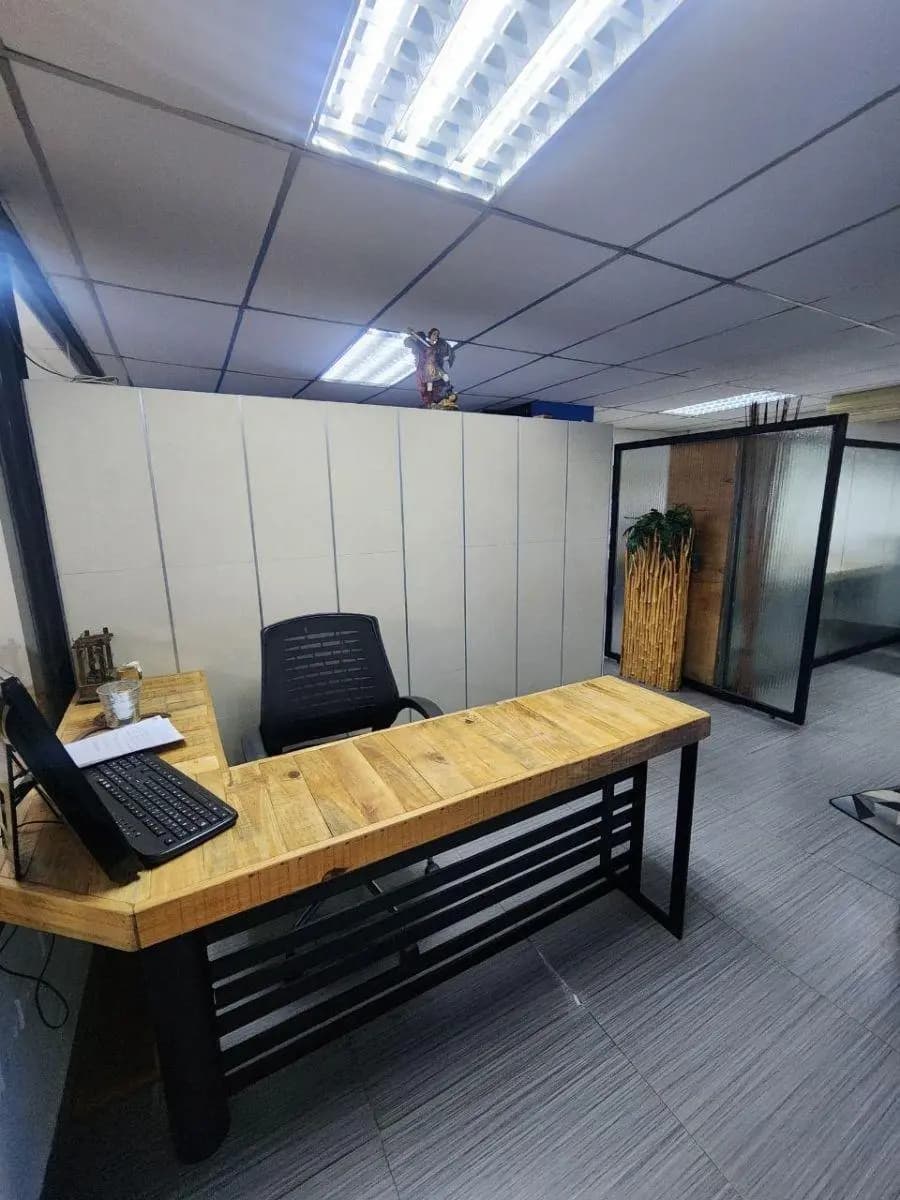 Galpon en Venta en Santa rosa Valencia - 10