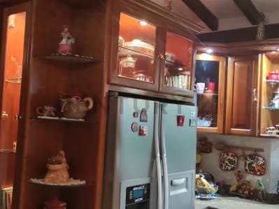 SE VENDE casa en Urbanismo Sector Juanico - 3