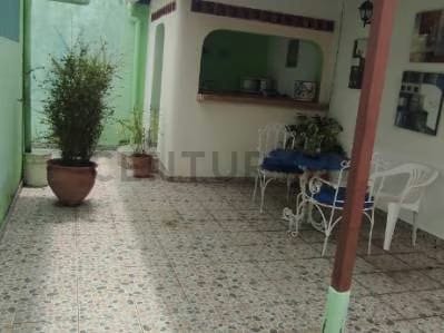 SE VENDE casa en Urbanismo Sector Juanico - 6