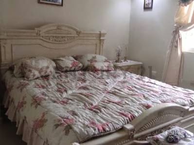 SE VENDE casa en Urbanismo Sector Juanico - 7