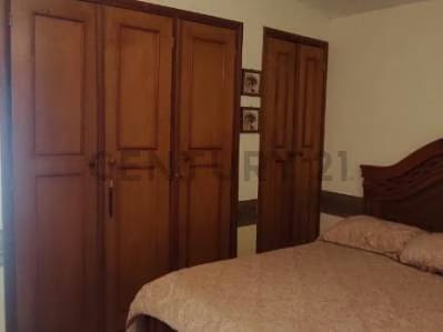 SE VENDE casa en Urbanismo Sector Juanico - 8