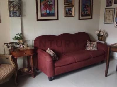 SE VENDE casa en Urbanismo Sector Juanico - 9