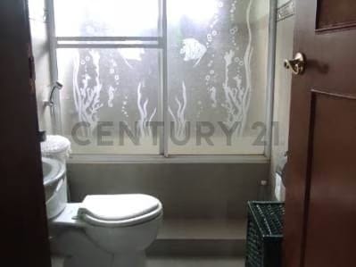 SE VENDE casa en Urbanismo Sector Juanico - 10