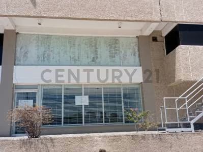 LOCAL COMERCIAL CENTRO EMPRESARIAL AB