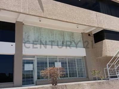 LOCAL COMERCIAL CENTRO EMPRESARIAL AB - 2