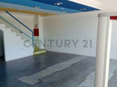 LOCAL COMERCIAL CENTRO EMPRESARIAL AB - 5