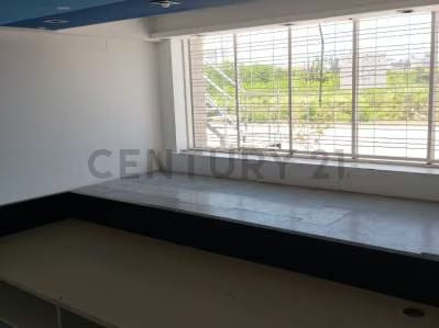 LOCAL COMERCIAL CENTRO EMPRESARIAL AB - 6