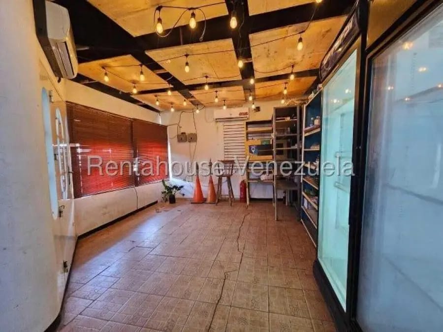 Casa en Venta en San Antonio Coro - 10