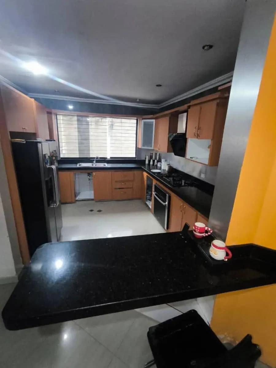 Casa en Venta en Naguanagua Naguanagua - 14