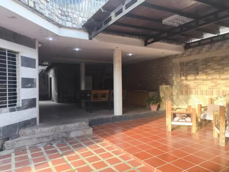 Casa en Venta en Naguanagua Naguanagua - 22