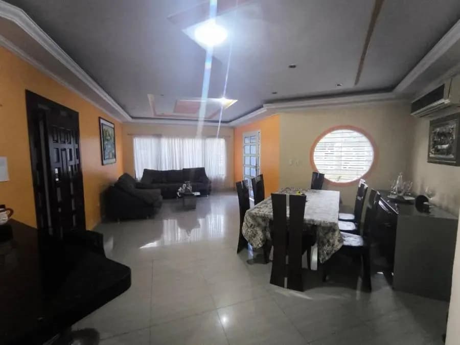 Casa en Venta en Naguanagua Naguanagua - 28