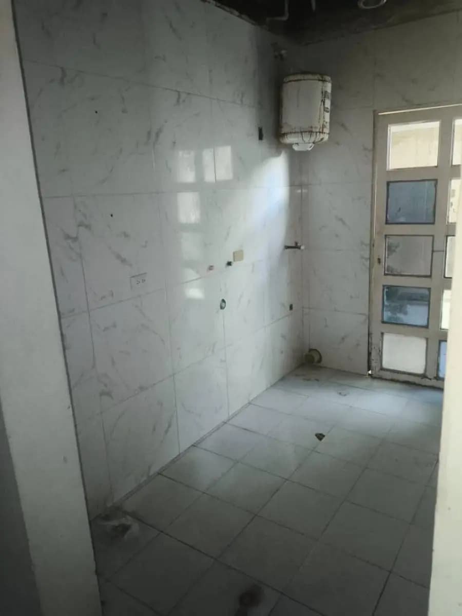 Casa en Venta en Naguanagua Naguanagua - 32